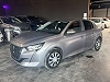 Peugeot 208 208 1.2i Active Pack/12 MOIS DE GARANTIE thumbnail