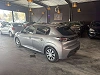 Peugeot 208 208 1.2i Active Pack/12 MOIS DE GARANTIE thumbnail