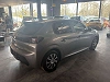 Peugeot 208 208 1.2i Active Pack/12 MOIS DE GARANTIE thumbnail