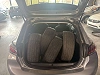 Peugeot 208 208 1.2i Active Pack/12 MOIS DE GARANTIE thumbnail
