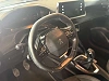 Peugeot 208 208 1.2i Active Pack/12 MOIS DE GARANTIE thumbnail