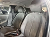 Peugeot 208 208 1.2i Active Pack/12 MOIS DE GARANTIE thumbnail