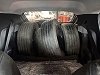 Peugeot 208 208 1.2i Active Pack/12 MOIS DE GARANTIE thumbnail