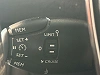 Peugeot 208 208 1.2i Active Pack/12 MOIS DE GARANTIE thumbnail