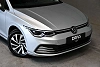 Volkswagen Golf PHEV - Camera - Carplay - Adaptive Cruise Control - Sfeerverlichting - DAB thumbnail