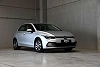 Volkswagen Golf PHEV - Camera - Carplay - Adaptive Cruise Control - Sfeerverlichting - DAB thumbnail