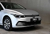 Volkswagen Golf PHEV - Camera - Carplay - Adaptive Cruise Control - Sfeerverlichting - DAB thumbnail
