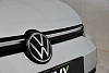 Volkswagen Golf PHEV - Camera - Carplay - Adaptive Cruise Control - Sfeerverlichting - DAB thumbnail