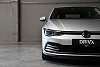 Volkswagen Golf PHEV - Camera - Carplay - Adaptive Cruise Control - Sfeerverlichting - DAB thumbnail