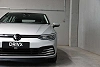 Volkswagen Golf PHEV - Camera - Carplay - Adaptive Cruise Control - Sfeerverlichting - DAB thumbnail