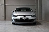 Volkswagen Golf PHEV - Camera - Carplay - Adaptive Cruise Control - Sfeerverlichting - DAB thumbnail