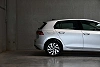 Volkswagen Golf PHEV - Camera - Carplay - Adaptive Cruise Control - Sfeerverlichting - DAB thumbnail