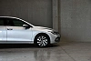 Volkswagen Golf PHEV - Camera - Carplay - Adaptive Cruise Control - Sfeerverlichting - DAB thumbnail