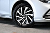Volkswagen Golf PHEV - Camera - Carplay - Adaptive Cruise Control - Sfeerverlichting - DAB thumbnail
