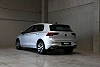 Volkswagen Golf PHEV - Camera - Carplay - Adaptive Cruise Control - Sfeerverlichting - DAB thumbnail