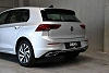 Volkswagen Golf PHEV - Camera - Carplay - Adaptive Cruise Control - Sfeerverlichting - DAB thumbnail