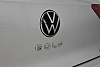 Volkswagen Golf PHEV - Camera - Carplay - Adaptive Cruise Control - Sfeerverlichting - DAB thumbnail