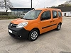 Renault Kangoo II (2) 1.5 DCI 90 ENERGY FT EXTREM EURO6 thumbnail