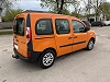 Renault Kangoo II (2) 1.5 DCI 90 ENERGY FT EXTREM EURO6 thumbnail