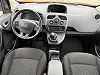 Renault Kangoo II (2) 1.5 DCI 90 ENERGY FT EXTREM EURO6 thumbnail