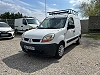 Renault Kangoo Express 1.5 dCi 60ch Confort thumbnail