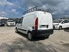 Renault Kangoo Express 1.5 dCi 60ch Confort thumbnail