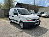 Renault Kangoo Express 1.5 dCi 60ch Confort thumbnail