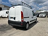 Renault Kangoo Express 1.5 dCi 60ch Confort thumbnail