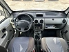 Renault Kangoo Express 1.5 dCi 60ch Confort thumbnail