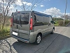 Renault Trafic 2.0 115 cv 9 places Passenger thumbnail