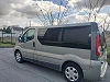 Renault Trafic 2.0 115 cv 9 places Passenger thumbnail
