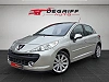Peugeot 207 1.6 THP 16V 150ch Féline thumbnail