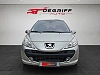 Peugeot 207 1.6 THP 16V 150ch Féline thumbnail