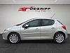 Peugeot 207 1.6 THP 16V 150ch Féline thumbnail