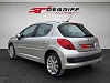 Peugeot 207 1.6 THP 16V 150ch Féline thumbnail