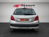 Peugeot 207 1.6 THP 16V 150ch Féline thumbnail