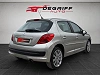 Peugeot 207 1.6 THP 16V 150ch Féline thumbnail