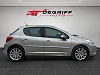 Peugeot 207 1.6 THP 16V 150ch Féline thumbnail