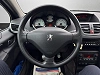 Peugeot 207 1.6 THP 16V 150ch Féline thumbnail
