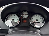 Peugeot 207 1.6 THP 16V 150ch Féline thumbnail