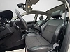 Peugeot 207 1.6 THP 16V 150ch Féline thumbnail