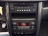 Peugeot 207 1.6 THP 16V 150ch Féline thumbnail