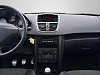 Peugeot 207 1.6 THP 16V 150ch Féline thumbnail