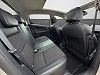 Peugeot 207 1.6 THP 16V 150ch Féline thumbnail