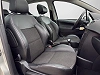 Peugeot 207 1.6 THP 16V 150ch Féline thumbnail