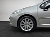 Peugeot 207 1.6 THP 16V 150ch Féline thumbnail