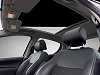 Peugeot 207 1.6 THP 16V 150ch Féline thumbnail