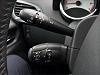 Peugeot 207 1.6 THP 16V 150ch Féline thumbnail