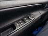 Peugeot 207 1.6 THP 16V 150ch Féline thumbnail
