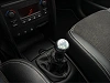 Peugeot 207 1.6 THP 16V 150ch Féline thumbnail